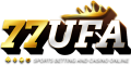 77ufa-logo-3d-2