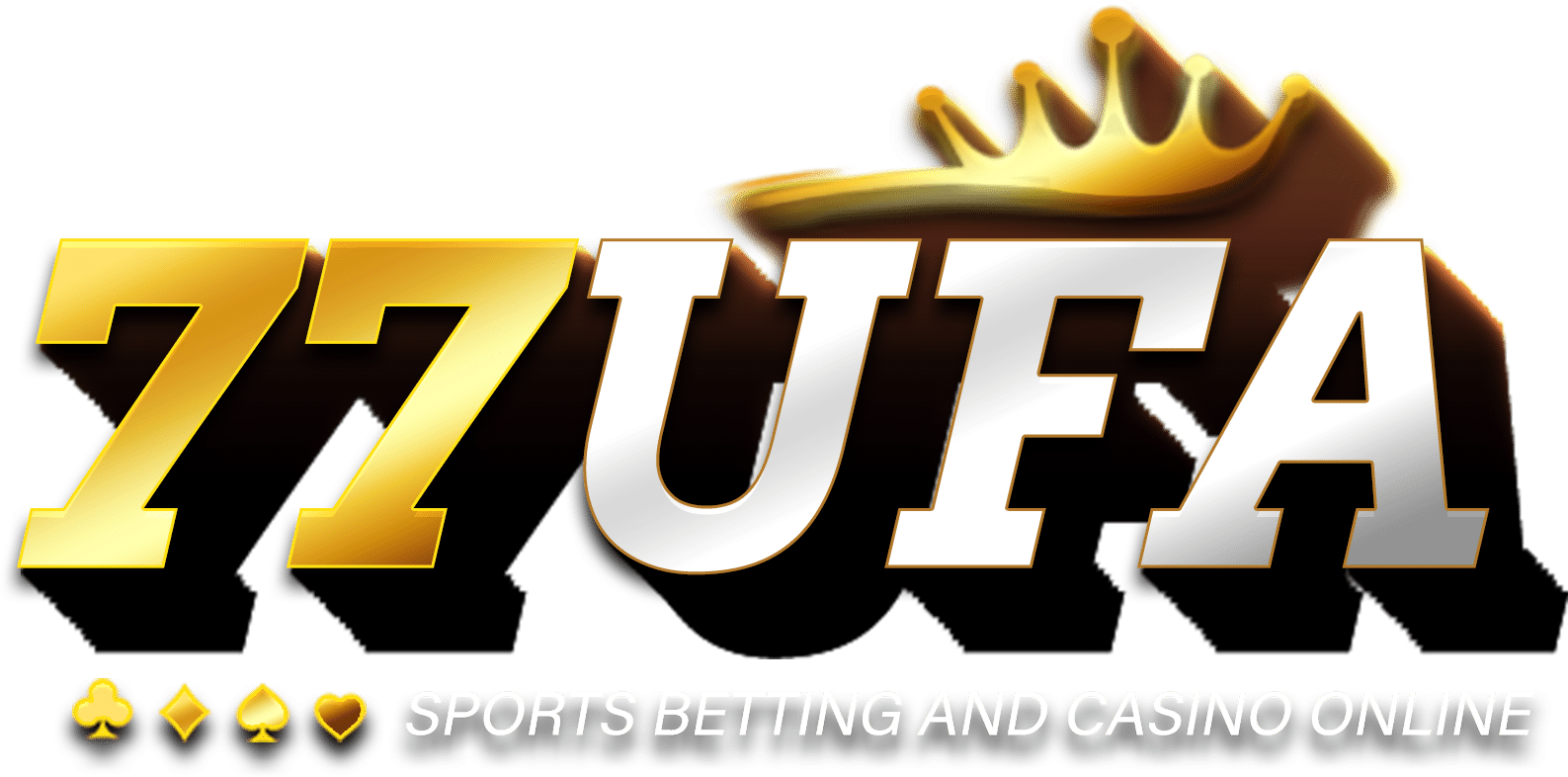 77ufa-logo-3d-2